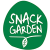 Product from SNACK GARDEN KFT. Product – product photo, Frozen Salted Omasum products found from trusted suppliers, wholesalers, manufacturers & exporters Listing
