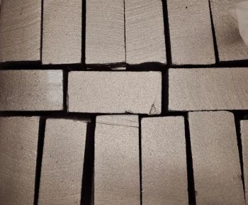 China Selling Products Hot Rolled Carbon Steel Square Bar Steel Flat Mild Steel Billet - Taiyuan Xinye Taiming Manufacturing and Processing Co. Ltd - China
