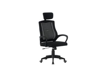 Comfortable and Modern Style Fabric Office Chairs, Ergonomic Gaming Chairs - Tianjin Weirui International Trade Co., Ltd. - China