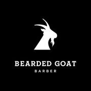 Product - Bearded Goat Barber - United States
