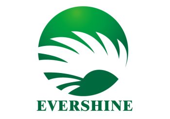 Product - Qingdao Evershine Group Co., Ltd. - China