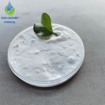 Industrial Grade Sodium Nitrite 99% Min Producer Mf Nano2 Purity ≥99% Origin China HS Code 28341000 EINECS 231-555-9 CAS No - Qingdao Ever Century Chemical Co., Ltd. - China