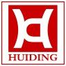 Product - Laizhou Huiding Hardware Co., Ltd. - China
