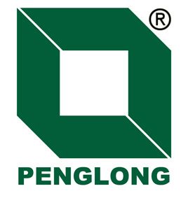 Product - Changshu Penglong Machinery Co., Ltd. - China