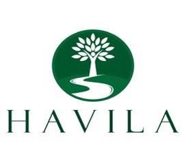 Product - Công Ty CỔ PHẦN TM-DV HAVILA - Vietnam