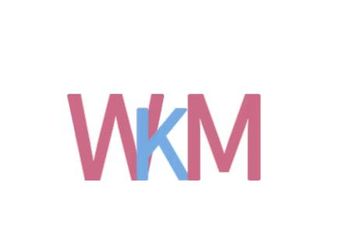 Product - Guangzhou WMK CHEMICALS Co., Ltd. - China