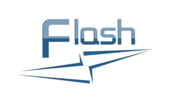 Product - Dongguan Flash Electronic Technology Co., Ltd - China