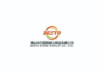 Product - Foshan Besto Display Co., Ltd. - China