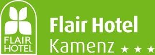 Product – product photo, Home, Furniture & Living products found from trusted suppliers, wholesalers, manufacturers & exporters from Germany Listing