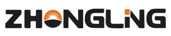 Product - Ningde Dragon Technology Co., Ltd. - China