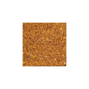 Premium Cottonseed Meal Organic Plant Nutrient Wholesale Fast Delivery Stock - BMU TRADING GMBH - Germany