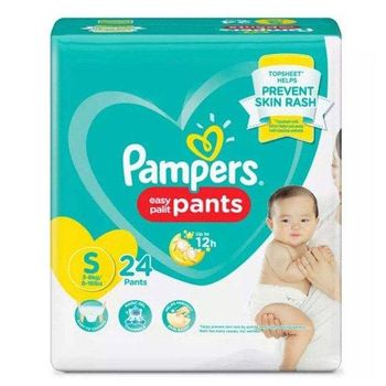 Quality Disposable Cloth-like Pampering and Non- Woven High Quality Baby Diapers for sale - MFD AGRICULTURE LTD - United Kingdom