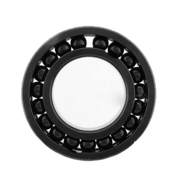 6215/Va201 6215-2z/Va201 6315/Va201 6315-2z/Va201 6315-2z/Va208 High-Temperature Deep Groove Ball Bearings for Continuous Baking Ovens Wafer Baking Ovens Paint - Luoyang Monton Bearing Science & Technology Co., Ltd. - China