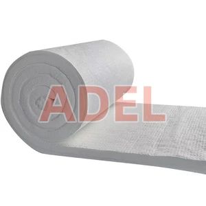 Lightweight Basalt Fiberglass Material for Versatile Construction Projects - Jiangsu Adelin Technology Co., Ltd. - China