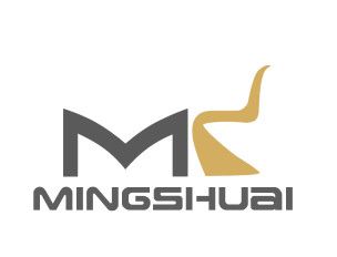 Product - Hebei Mingshuai Furniture Sales Co., Ltd. - China