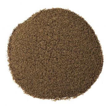 Natural Dried Peppercorn Supply From Trusted Growers Thailand Black Pepper Available For Importers from malter group Natural Dried Peppercorn Supply From Trusted Growers Thailand Black Pepper Available For Importers - malter group - Tanzania