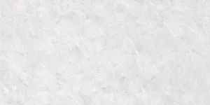 Online Technical Support Porcelain Tiles Simulation Thatch Artificial Straw Plastic Roof Tile Factory - FOSHAN GUCI INDUSTRY CO.,LTD. - China