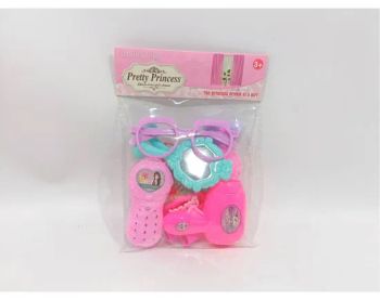 Cheap Kids Mobile Phone Toy Plastic Electronic Music Toy - Shenzhen Brothers Technology Co., Ltd - China