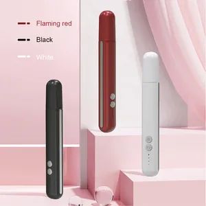Professional Acrylic Nail File Electric Nail File Argos - Shenzhen Nosiu Technology Co., Ltd - China