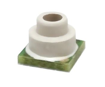 High Performance Temperature and Pressure Sensors for Accurate Data Collection - AIoTSensing Inc. - China