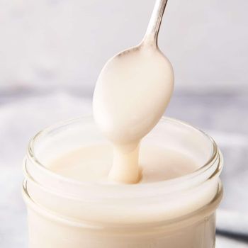 Export Ready Condensed Milk Carefully Packed Condensed Milk Supporting Reliable Supply For Wholesale Buyers Worldwide - THE GREEN INTERNATIONAL LIMITED - Tanzania