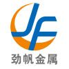 Product - JF Sheet Metal Technology Co., Ltd. - China