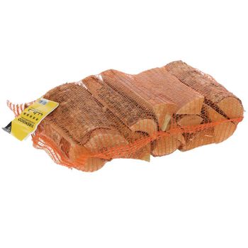 Firewood Supply With 90% Dry Content For Strong Heat Generation And Minimal Residue Output - THE GREEN INTERNATIONAL LIMITED - Tanzania