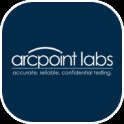 Product - ARCpoint Labs of Minneapolis - United States