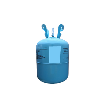 High-quality Refrigerant Gas designed for optimal energy efficiency and long-lasting operation - MASI TRADING GMBH - Germany