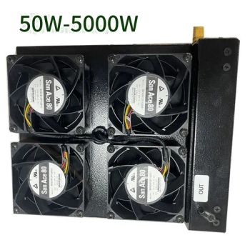 High-Efficiency 50W 5kw Hydrogen Fuel Cell Generator with Green Hydrogen Pem Electrolyzer - Suzhou VMA New Energy Co., Ltd. - China