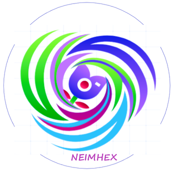 Product -  NORTH EASTERN INDIAN MOUNTAIN HARVEST EXPORTER(NEIMHEX) - India