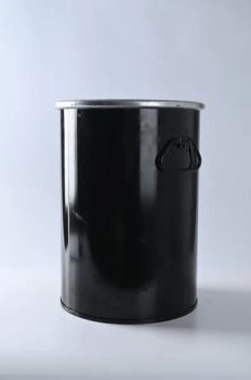 Mountaineering Clothes, Cloth Film, Polyurethane Hot Melt PUR Adhesive - Wuxi East Group Trading Co., Ltd. - China
