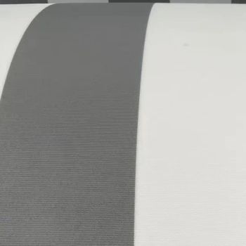 100% Polyester Taffeta Waterproof Fabric Tent Fabric Sun Umbrella Function Tear-Resistant, Waterproof, Flame Retardant Color Customized - Anhui Shuangding Textile Technology Co., Ltd. - China