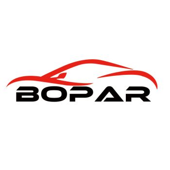 Product - Hefei Bopar Auto Technology Co., Ltd. - China