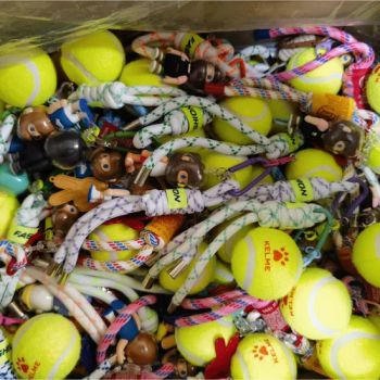 Creative Simulation Billiards Keychain Table Tennis Sports Related Products Gifts Event Gifts From 1st to 9th - Tianchang Wenyang Crafts Co., Ltd. - China