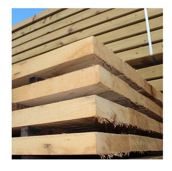Fresh Sawn | Oak Planks | Buy New Untreated Oak Board Online - Exigentelaxia Unipessoal Lda - Portugal