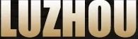 Product - Shandong Luzhou International Trade Co., Ltd - China
