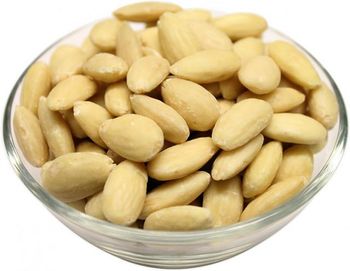 buy almonds nuts in europe from Eco Farma Polska sp. z o.o. buy almonds nuts in europe - Eco Farma Polska sp. z o.o. - Poland