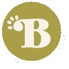 Product – product photo, Animal Product products found from trusted suppliers, wholesalers, manufacturers & exporters Listing