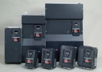 Low Voltage Products Voltage Range Low Voltage Personnel Protection Arc Flash Strategies Implemented Compatibility Manufactured To Match Existing - Crescent Power Ltd. - India