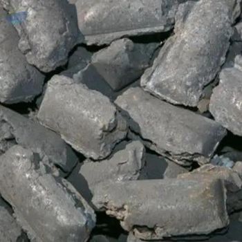 Sponge Iron -  Emarc India  - India