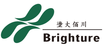 Product - QingDao HaiDa BaiChuan Biological Engineering Co., Ltd. - China