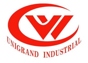 Product - Unigrand Industrial Co., Limited - China