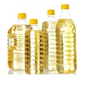 High Quality Original Sunflower Seed Oil / Refined Sunflower Food Grade high oleic sunflower oil For Sale At Low Cost - N.G westen holding B.V - Netherlands