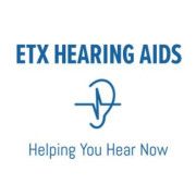 Product - East Texas Hearing Aids - United States