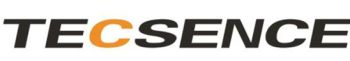 Product - Qingdao Tecsence Cold Chain Co., Ltd. - China