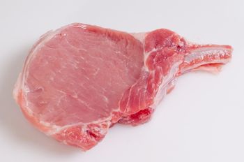 Organic First Grade Frozen Pork Body Meat Decaffeinated Sugar-Free Nutritious LQF Process Ready Export Worldwide Bulk Packaging - Carla Pisselli Commercio - Brazil