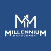 Product - Millennium Management - United States