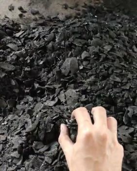 Coconut Shell Charcoal – product photo, Coconut Shell Charcoal Filter products found from trusted suppliers, wholesalers, manufacturers & exporters Listing