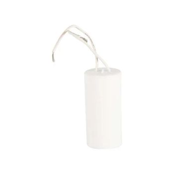 Cbb60 Capacitor for Enhanced Efficiency in Air Conditioning Units - Hai'an Haiyan Electric Appliance Co., Ltd. - China